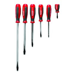 PROTO J88816 TOOL SETS