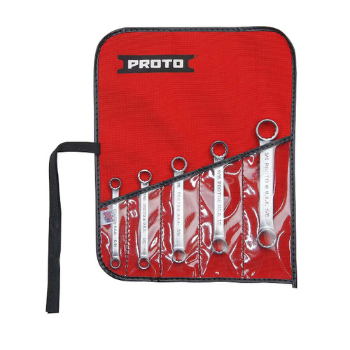 PROTO J1100ST TOOL SETS