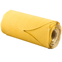 NORTON 07660749244 DISC SDG ADH-BK NO-HL 100G 6IN