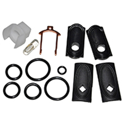 DANCO 10582 REPAIR KIT F/CRTRDG PS-TP 1HDL DANCO 10582 REPAIR KIT F/CRTRDG PS-TP 1HDL