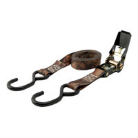 ERICKSON 1419 STRAP RCHT 4/PK 1INX10FT 900LB