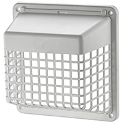 LAMBRO INDUSTRIES 1491WG VENT GUARD UNIVERSAL