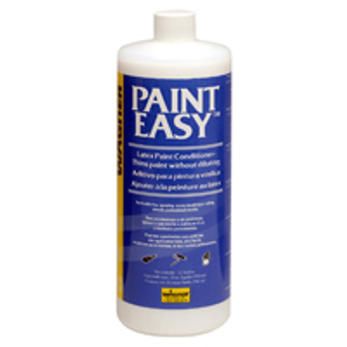 WAGNER SPRAY TECH 154840 ADDITIVE CONDITIONER PNT 16OZ