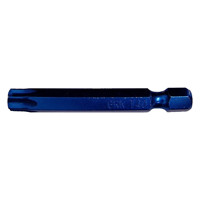 ITW GLOBAL BRANDS 187459 BIT T-40 BLUE 2IN