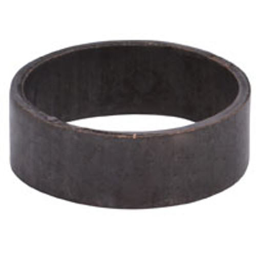 CASH ACME 23103CP25 CRIMP RING PEX 3/4 IN