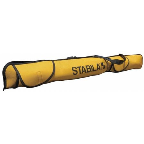 STABILA, INC. 30015 LEVEL CASE PRTBL 16-24-32-48IN