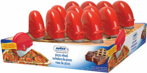 FLAIR-IT 30820 PEXLOCK TEE, 1/2-IN.