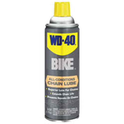 WD-40 390234 LUBE ALL CONDITION 6CT 6OZ WD-40 390234 LUBE ALL CONDITION 6CT 6OZ