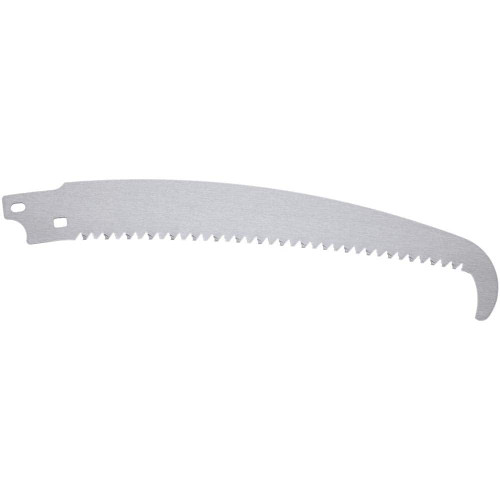 FISKARS BRANDS,INC 399990-1001 BLADE SAW REPLMNT WOODZIG 15IN