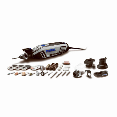 DREMEL 4300-5/40 ROTARY TOOL VARIBLE SPEED