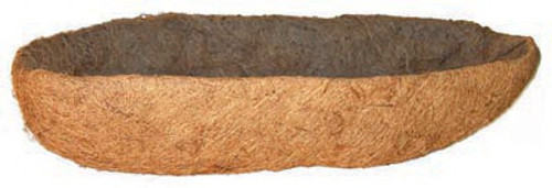 DANCO 88599 DRAIN STOPPER, CHROME