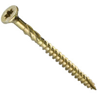 ITW GLOBAL BRANDS 96089 SCREW R4 FRAMING 12/14X5-5/8IN