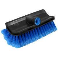 UNGER INDUSTRIAL 975820 BRUSH WASH MULTI-ANGLE
