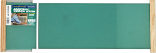 THERMWELL PRODUCTS AWS1145 FILTER VENTILATOR 10INX45IN