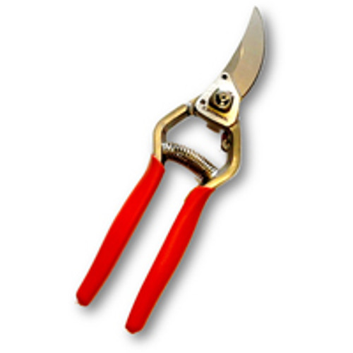 CORONA CLIPPER COMPANY BP 15180 PRUNER 1IN