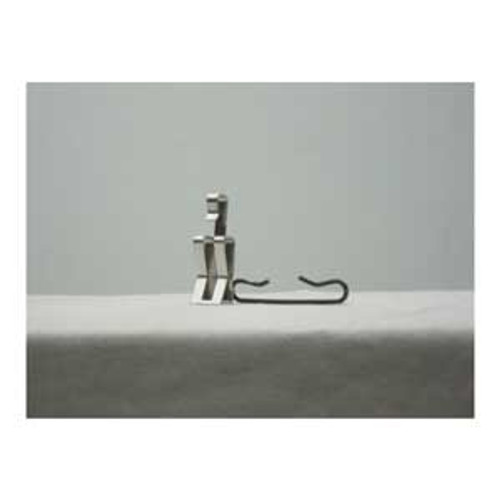 EASY HEAT INC CSK12 CLIPS & SPACERS ROOF 35 EASY HEAT INC CSK12 CLIPS & SPACERS ROOF 35