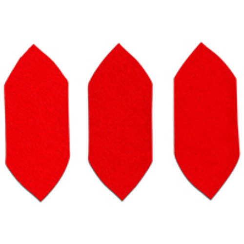 FREUD DCTTIPVGPH15G DETAIL SANDING SHEET PROJECT PACK, 3 X 1