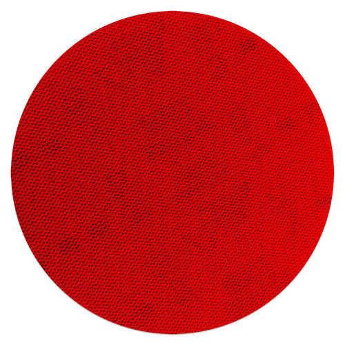 FREUD DND050320H10I SANDNET DISC, REUSABLE, 320-GRIT, 5-IN.,