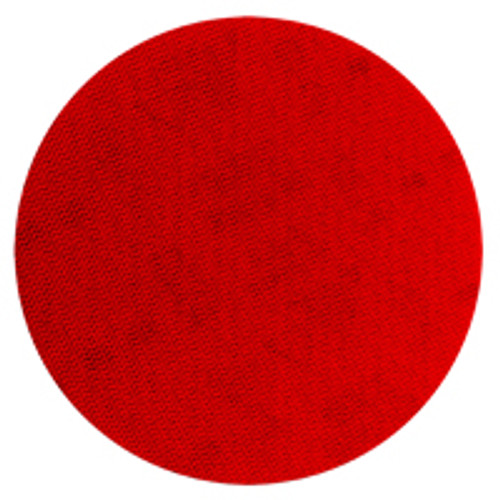 FREUD DND050320H40I SANDNET DISC, REUSABLE, 320-GRIT, 5-IN.,