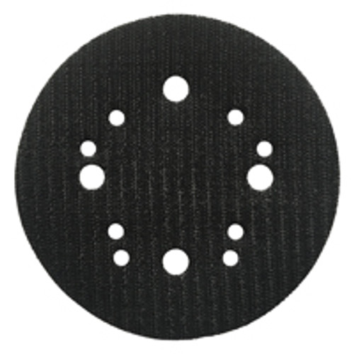 FREUD DND050PADH01I SANDNET BACKING PAD, 5-IN.