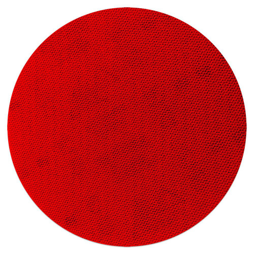FREUD DND060400H10I SANDNET DISC, REUSABLE, 400-GRIT, 6-IN.,