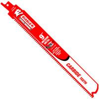 FREUD DS0910CF STEEL DEMON DEMOLITION SAW BLADE, THICK 