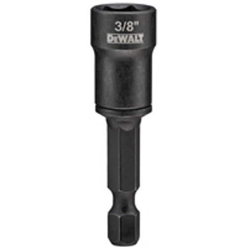 BLACK & DECKER DWADND38 DRIVER NUT DETACHABLE 3/8IN