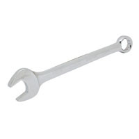 STANLEY DWMT74444OSP COMBINATION WRENCH, 1-5/16-IN.