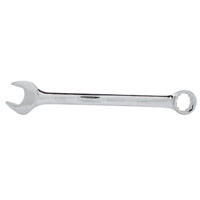 STANLEY DWMT74447OSP COMBINATION WRENCH, 1.5-IN.