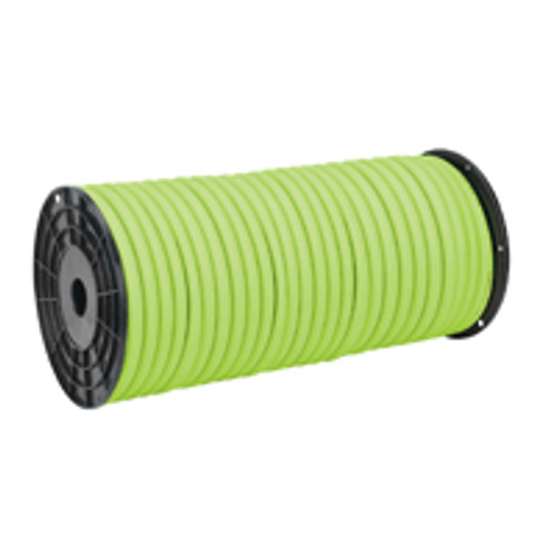 LEGACY MANUFACTURING HFZW58250YW HOSE WATER BULK 5/8INX250FT