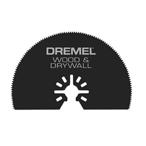 BOSCH POWER TOOLS MM450B BLD CUT MULTI-MAX 3IN 3BLD