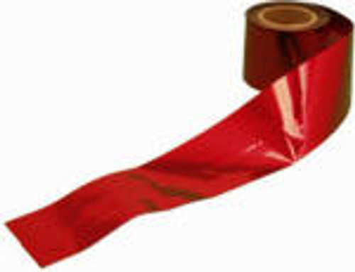 BIRD-B-GONE MMFT-050 FLASH TAPE, 1-IN. X 50-FT.