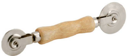 PRIME LINE PRODUCTS P 8059 COMBINATION SCREEN ROLLING TOOL