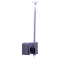 POWER PRODUCTS PSR-25 CLIP-ON COAXIAL STPL-ROOFING