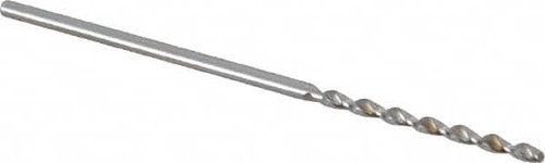 ALVORD POLK 00021 HSS MACH REAMERS SS,ST,FL.