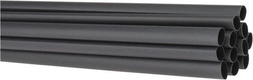 3M 00051128595848 48" LONG, 2:1, POLYOLEFIN HEAT SHRINK EL
