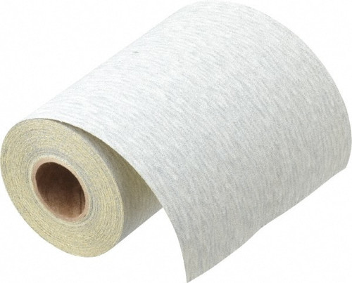 3M 00051141278308 180 GRIT, SILICON CARBIDE ADHESIVE BACKE