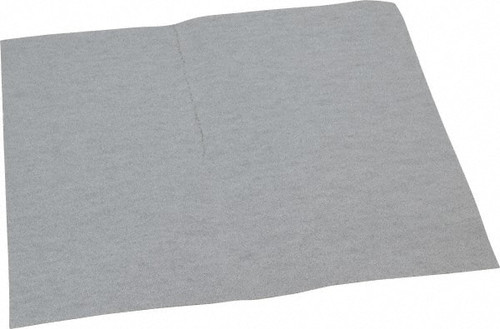 3M 00051141278438 80 GRIT, SILICON CARBIDE SANDING SHEET 3M 00051141278438 80 GRIT, SILICON CARBIDE SANDING SHEET