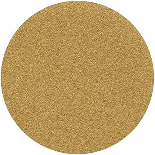 3M 00051141555812 5" DIAM, 120 GRIT, ALUMINUM OXIDE HOOK & 3M 00051141555812 5" DIAM, 120 GRIT, ALUMINUM OXIDE HOOK &