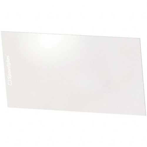 3M 00051141561394 PACK OF 5 WELDING LENSES & PLATES