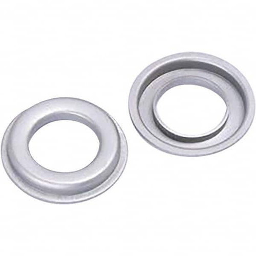 3M 00051144450336 1" DIAM FLAP WHEEL FLANGE ADAPTER