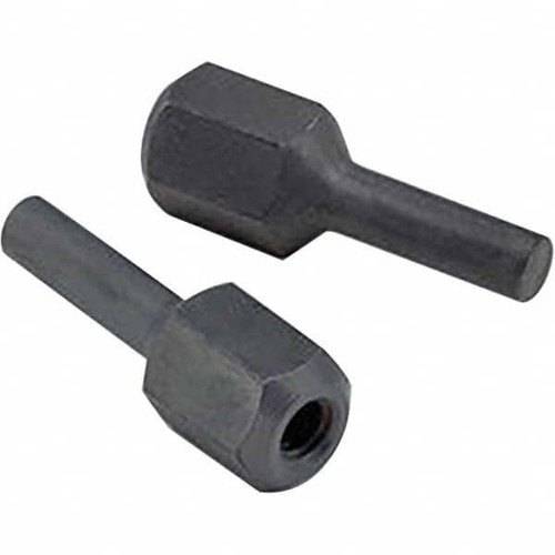 3M 00051144450817 FLAP WHEEL ADAPTER