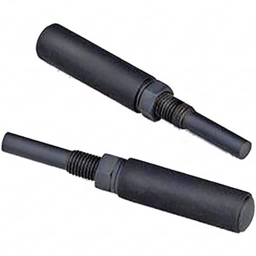 3M 00051144451524 1-1/2" WIDE X 1/2" DIAM, SPIRAL BAND DRU