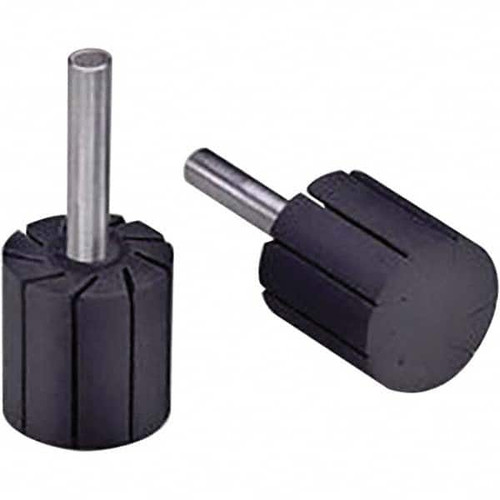 3M 00051144777174 1" WIDE X 1" DIAM, SPIRAL BAND DRUM