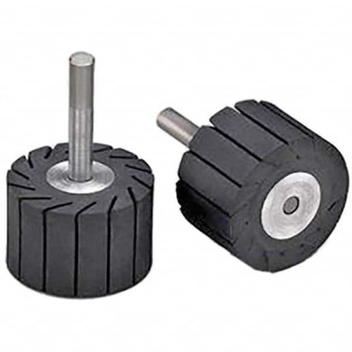 3M 00051144777181 1" WIDE X 1-1/2" DIAM, SPIRAL BAND DRUM