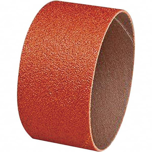 3M 00051144807727 60 GRIT CERAMIC COATED SPIRAL BAND