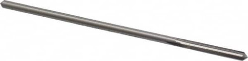 ALVORD POLK 00053 0.124" HIGH SPEED STEEL 4 FLUTE CHUCKING