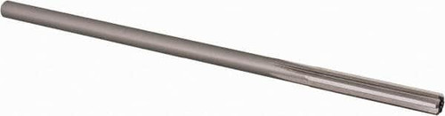 ALVORD POLK 00093 13/64" HIGH SPEED STEEL 6 FLUTE CHUCKING