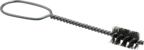 SCHAEFER 00546-12 11/16 INCH ACTUAL BRUSH DIAMETER, 1/2 IN