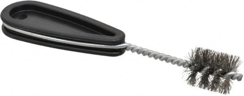 SCHAEFER 00648-12 15/16 INCH ACTUAL BRUSH DIAMETER, 3/4 IN